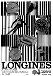 Longines 1975 12.jpg